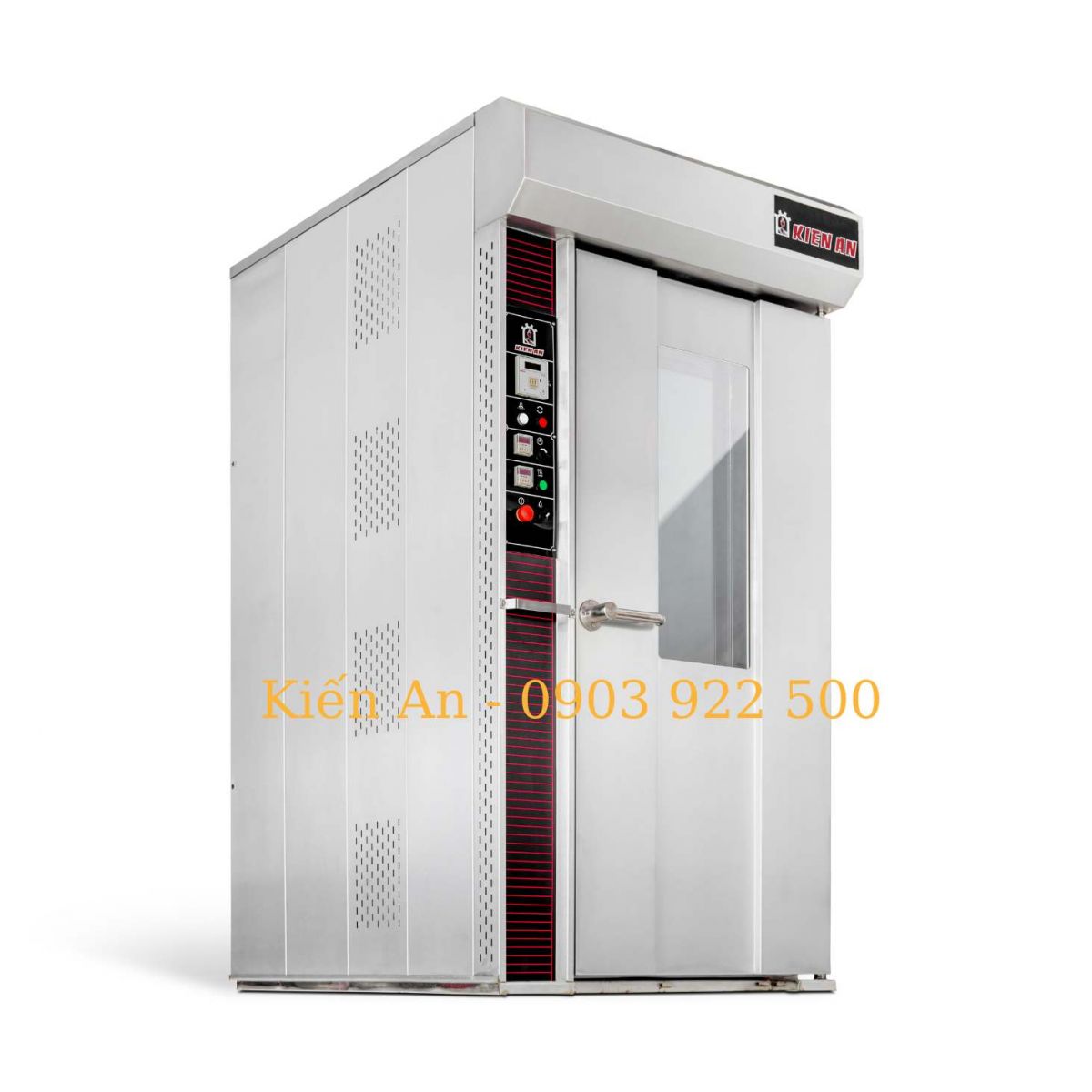 lo-xoay-dien-12-khay